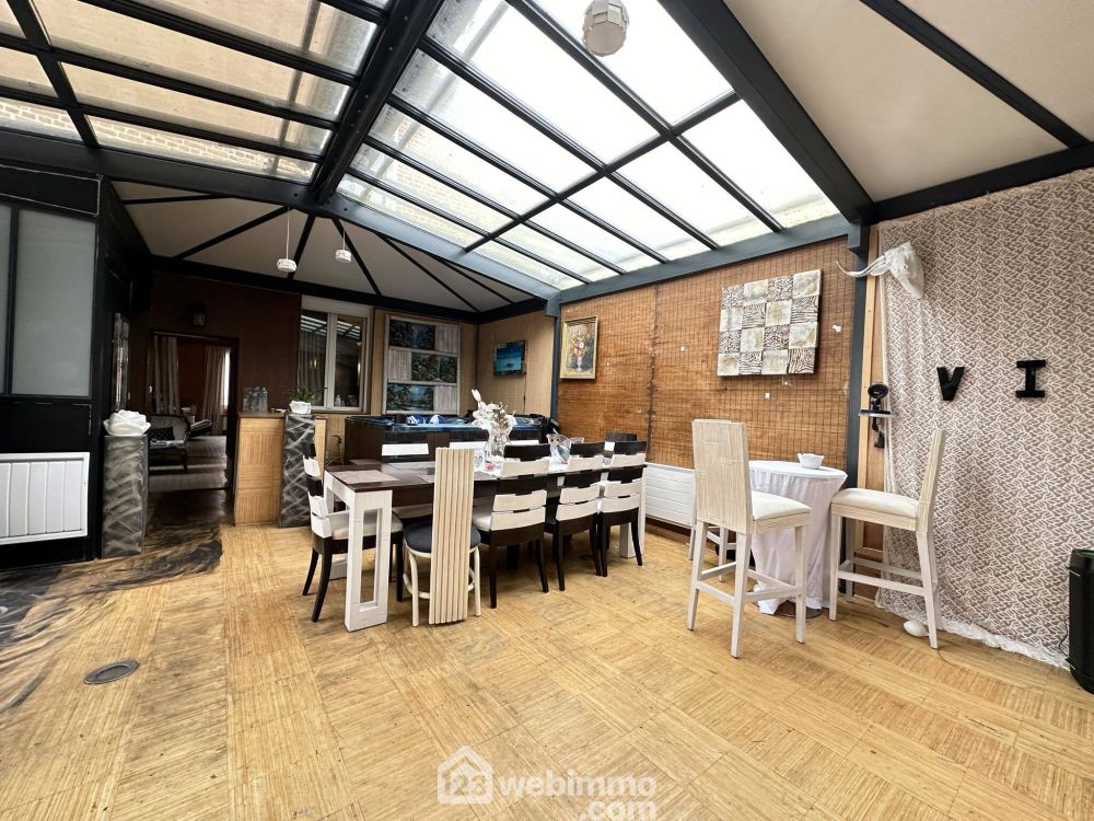 Photo 13 - Crécy-sur-Serre 02270 à Crécy-sur-Serre