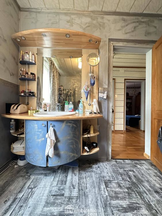 Photo 26 - Crécy-sur-Serre 02270 à Crécy-sur-Serre