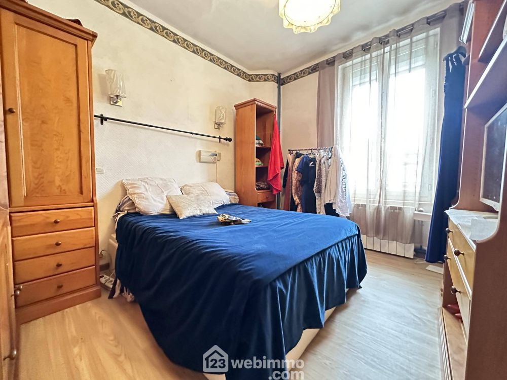 Photo 24 - Crécy-sur-Serre 02270 à Crécy-sur-Serre