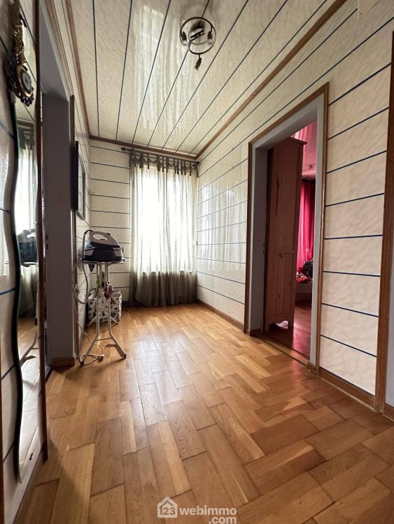 Photo 21 - Crécy-sur-Serre 02270 à Crécy-sur-Serre