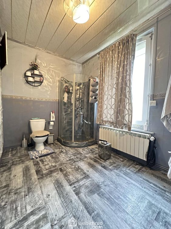 Photo 25 - Crécy-sur-Serre 02270 à Crécy-sur-Serre