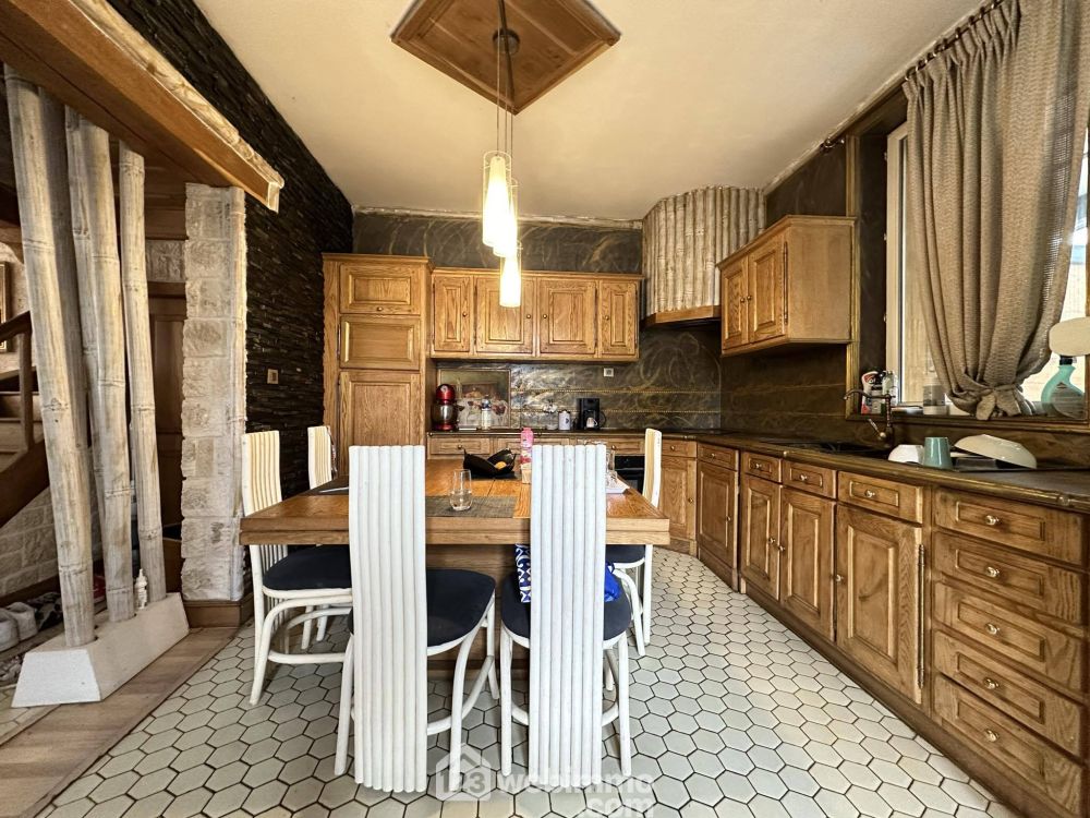 Photo 7 - Crécy-sur-Serre 02270 à Crécy-sur-Serre