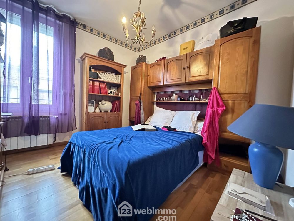 Photo 23 - Crécy-sur-Serre 02270 à Crécy-sur-Serre