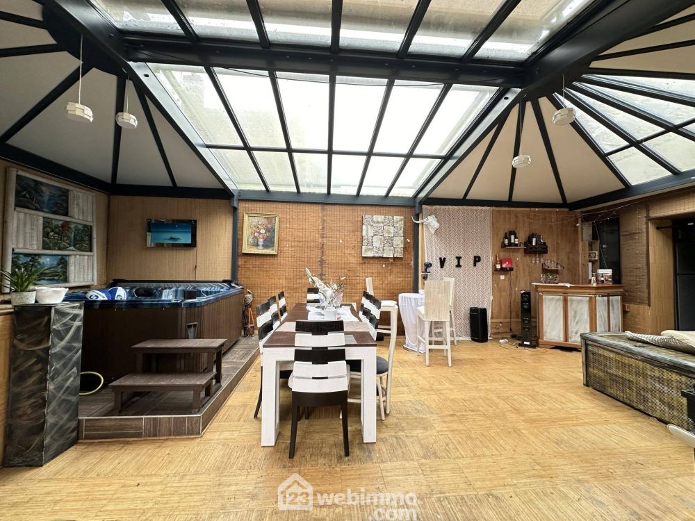 Photo 14 - Crécy-sur-Serre 02270 à Crécy-sur-Serre