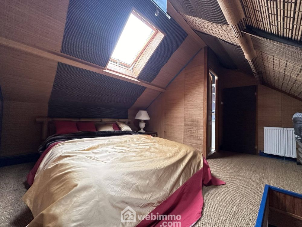 Photo 31 - Crécy-sur-Serre 02270 à Crécy-sur-Serre