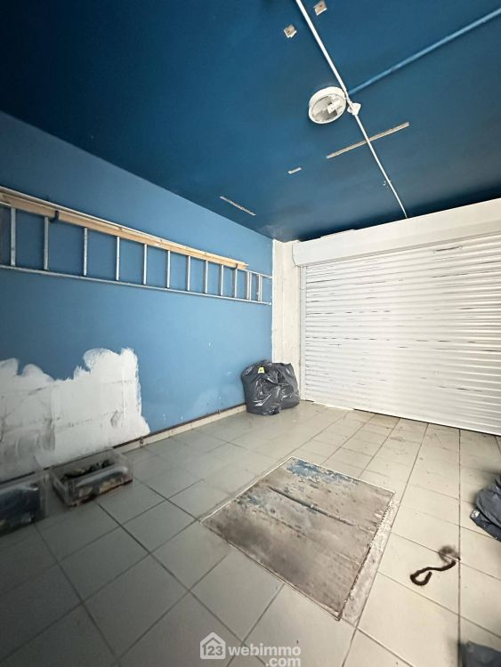 Photo 33 - Crécy-sur-Serre 02270 à Crécy-sur-Serre