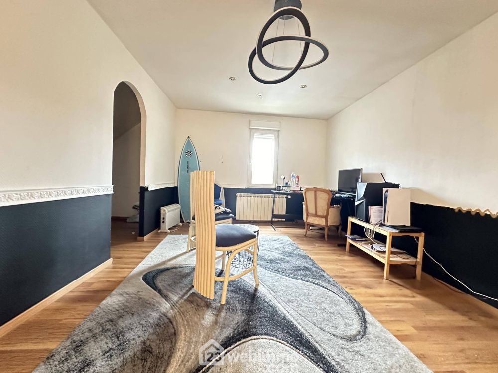 Photo 27 - Crécy-sur-Serre 02270 à Crécy-sur-Serre