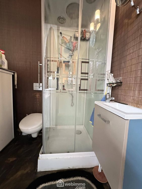 Photo 19 - Crécy-sur-Serre 02270 à Crécy-sur-Serre