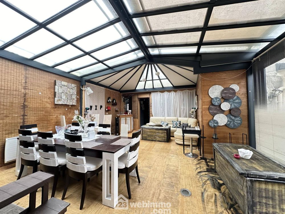 Photo 18 - Crécy-sur-Serre 02270 à Crécy-sur-Serre