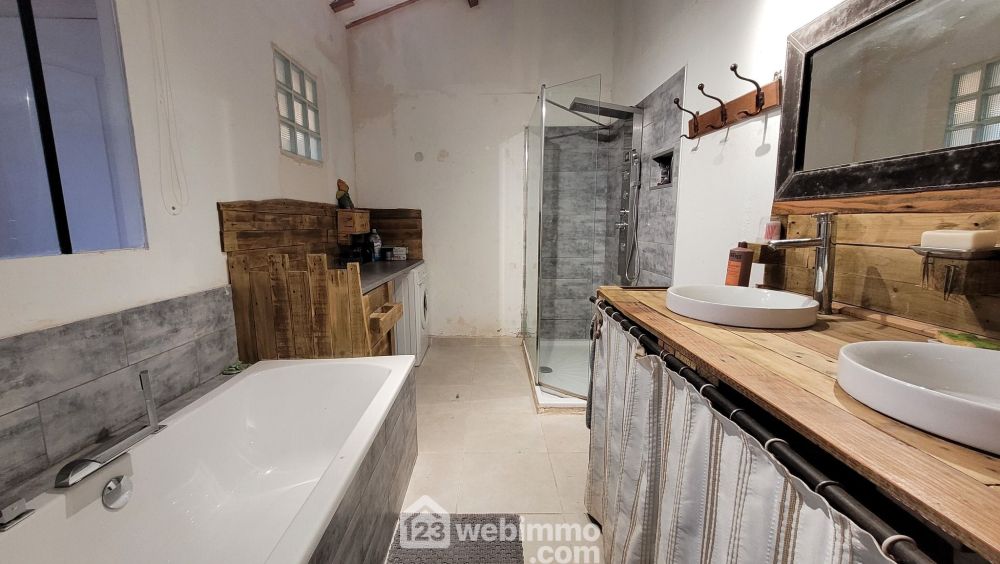 Photo 5 - Le Bernard 85560 à Le Bernard