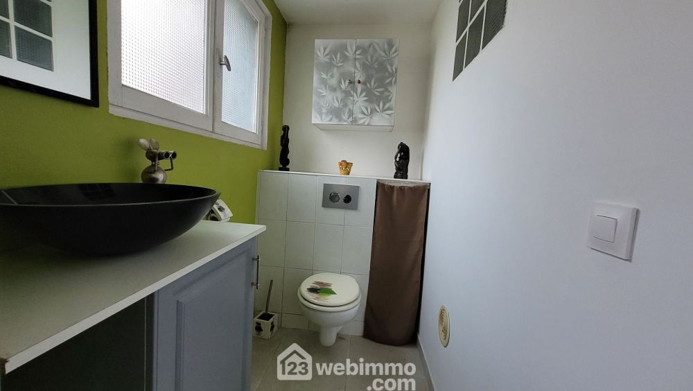 Photo 6 - Le Bernard 85560 à Le Bernard