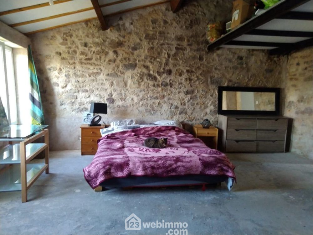 Photo 7 - Le Bernard 85560 à Le Bernard