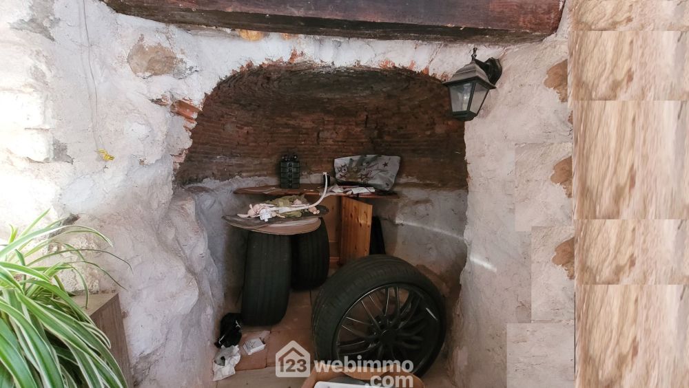 Photo 8 - Le Bernard 85560 à Le Bernard