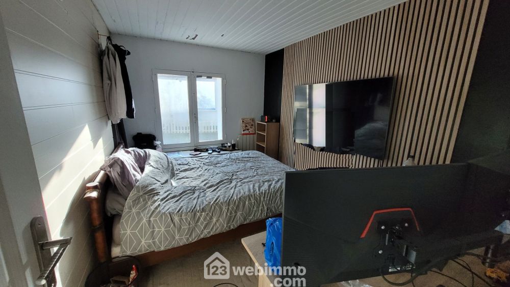 Photo 9 - Le Bernard 85560 à Le Bernard