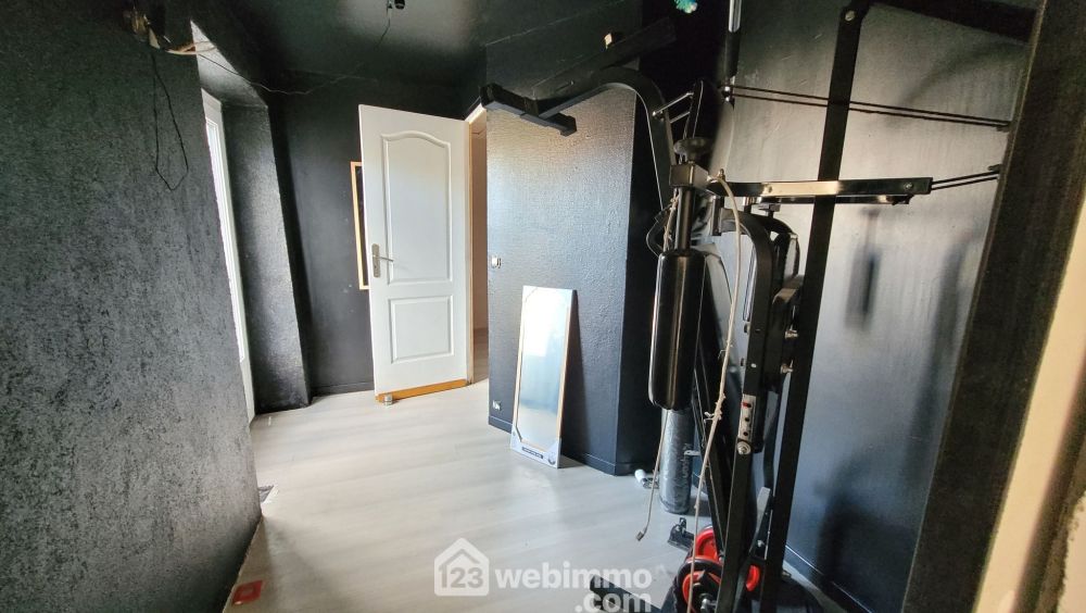 Photo 10 - Le Bernard 85560 à Le Bernard