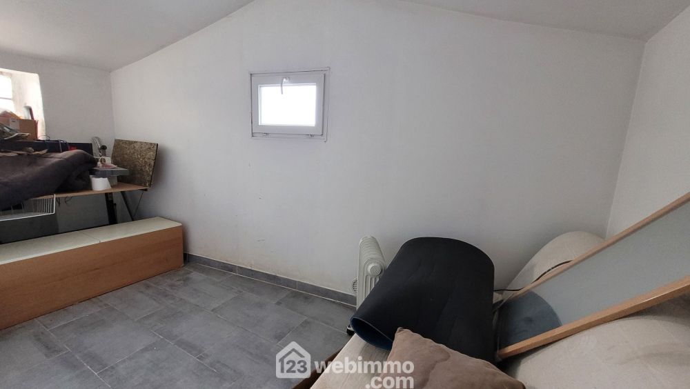 Photo 11 - Le Bernard 85560 à Le Bernard