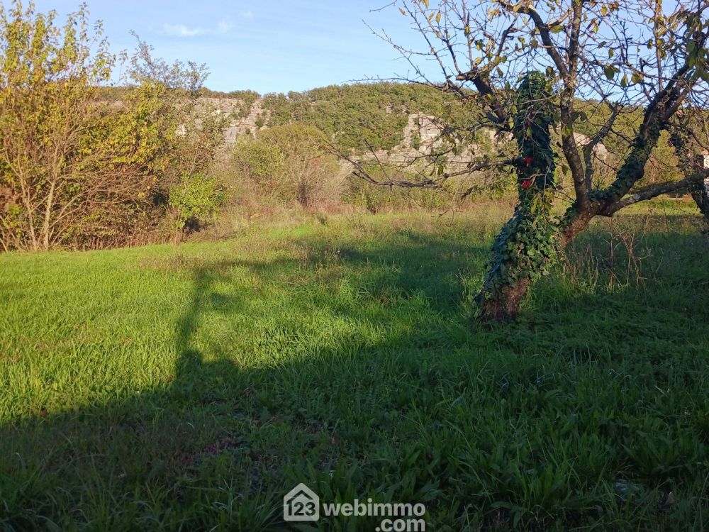 Photo 6 - Vogüé 07200 à Vogüé