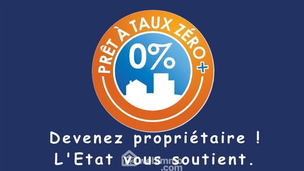 Photo 5 - istres 13800 à istres