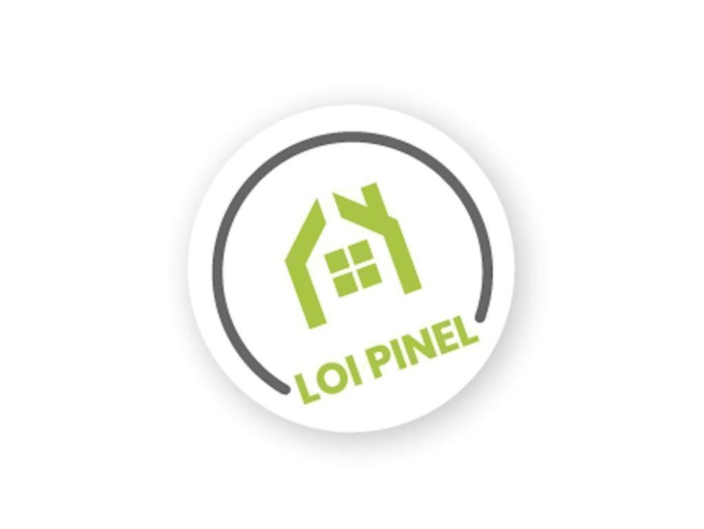 Photo 6 - istres 13800 à istres