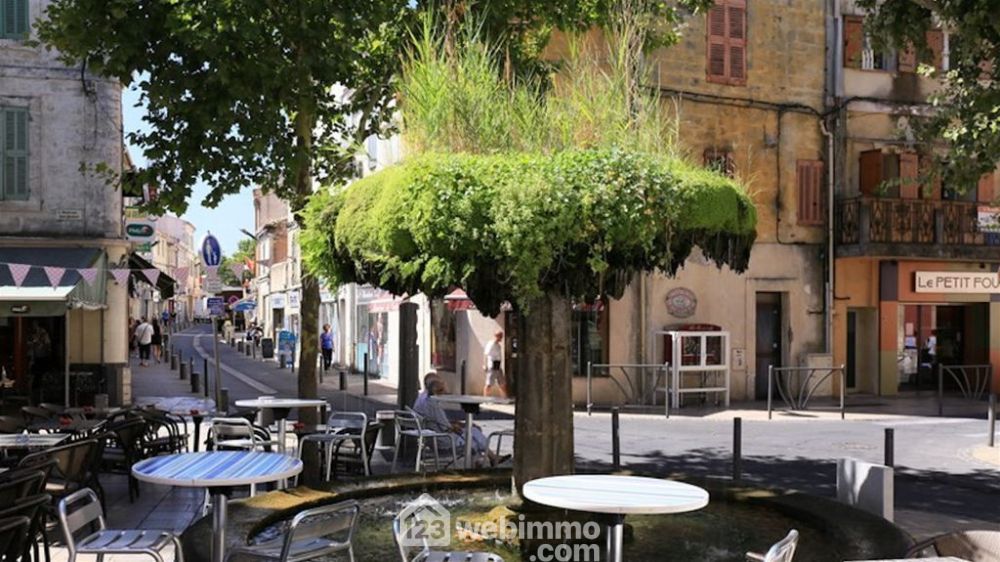 Photo 7 - istres 13800 à istres