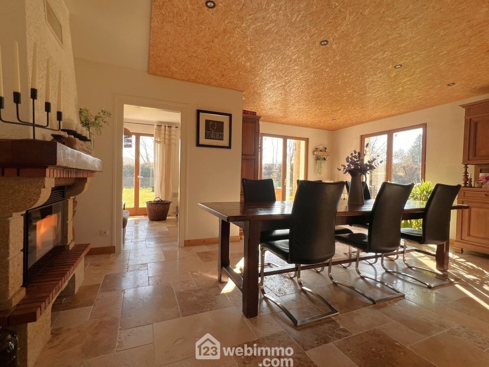 Photo 4 - Montzéville 55100 à Montzéville