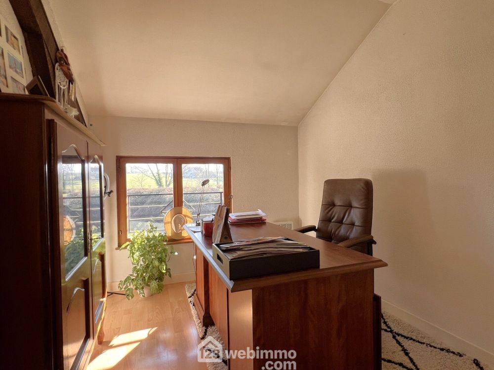 Photo 11 - Montzéville 55100 à Montzéville