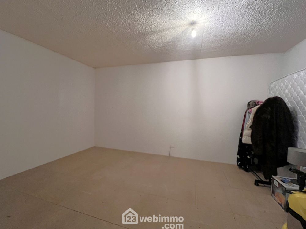 Photo 14 - Montzéville 55100 à Montzéville