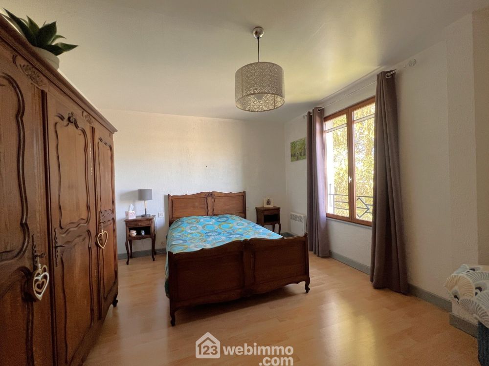 Photo 12 - Montzéville 55100 à Montzéville