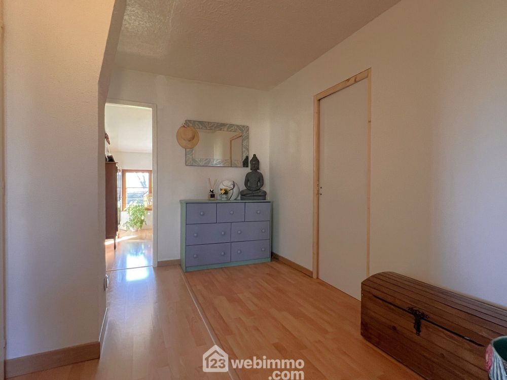 Photo 9 - Montzéville 55100 à Montzéville