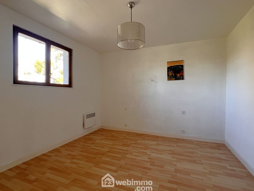 Photo 13 - Montzéville 55100 à Montzéville