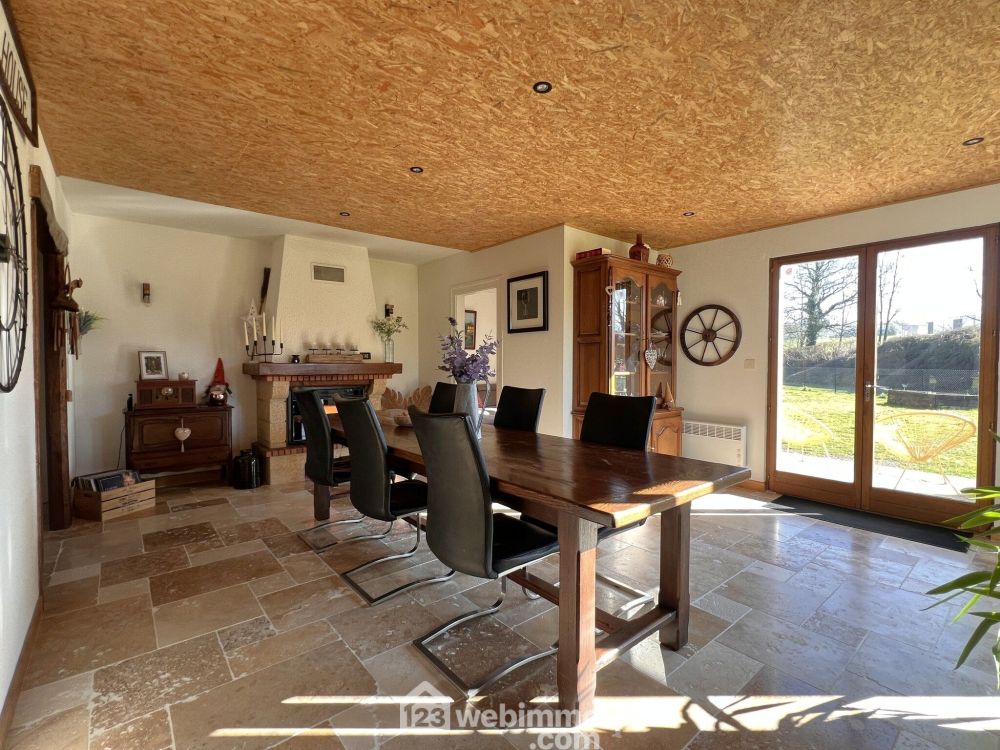 Photo 5 - Montzéville 55100 à Montzéville