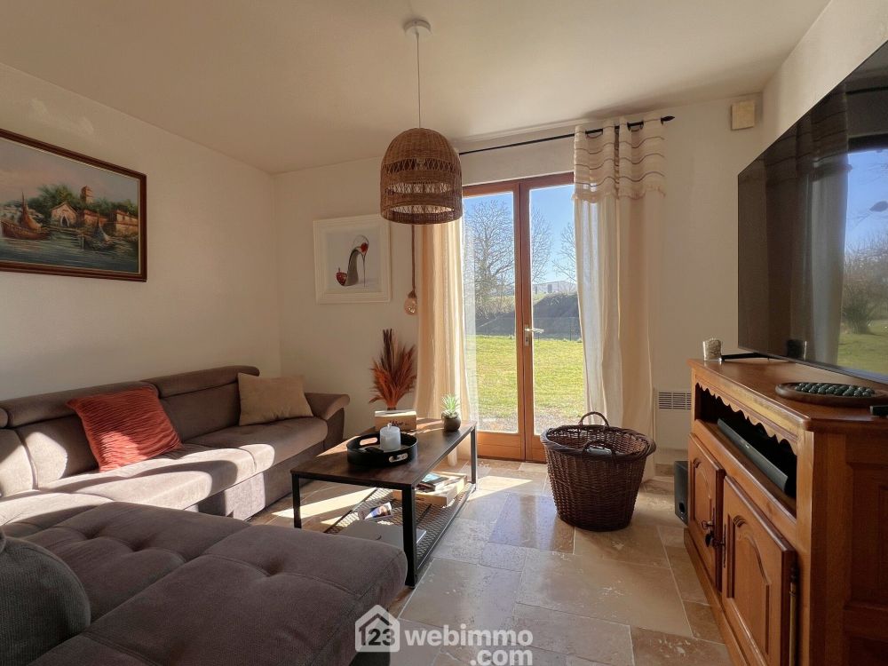 Photo 6 - Montzéville 55100 à Montzéville