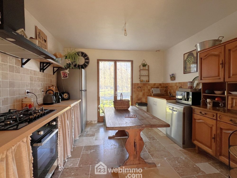 Photo 8 - Montzéville 55100 à Montzéville