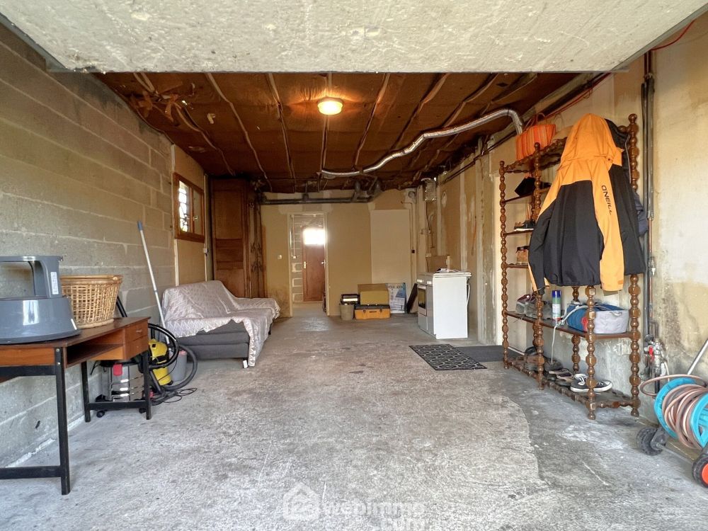 Photo 15 - Montzéville 55100 à Montzéville