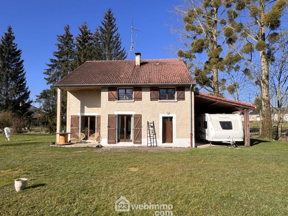 Photo 18 - Montzéville 55100 à Montzéville