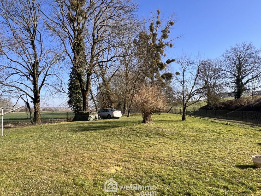 Photo 16 - Montzéville 55100 à Montzéville