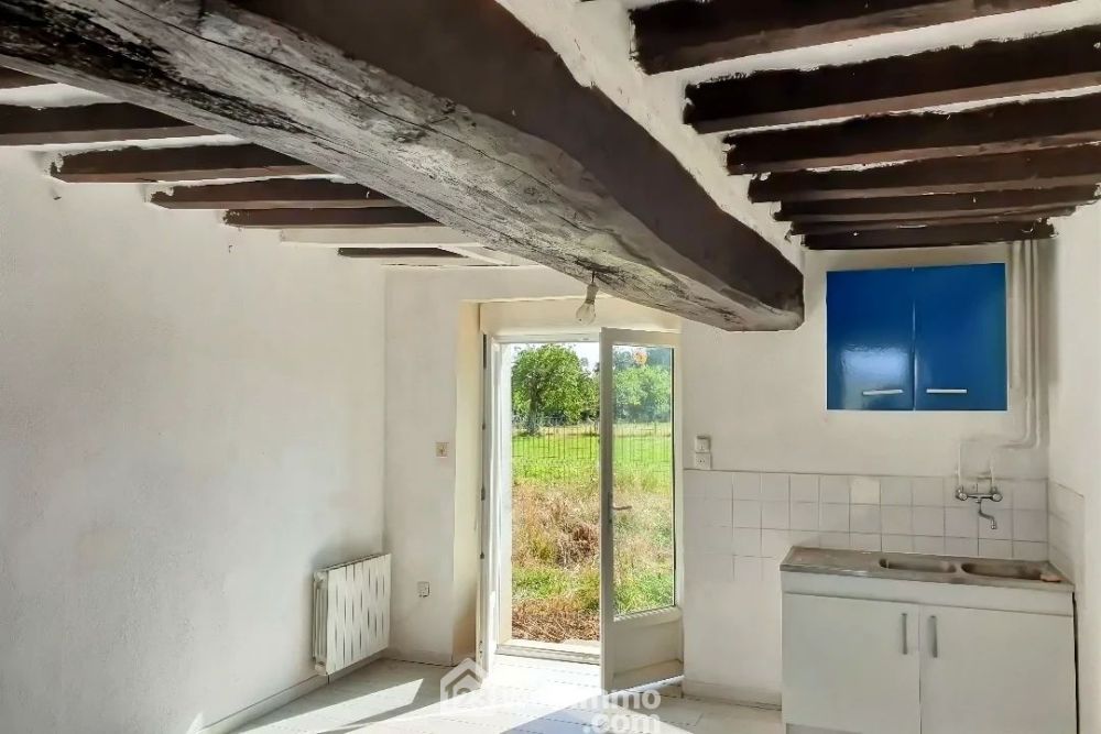 Photo 2 - Chalonnes-sur-Loire 49290 à Chalonnes-sur-Loire