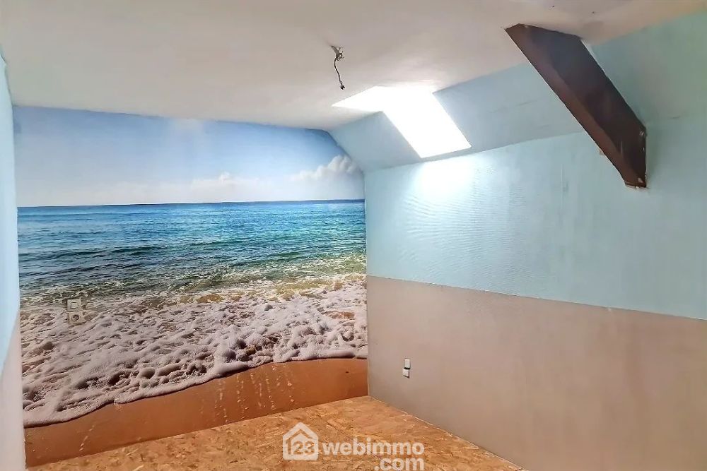 Photo 6 - Chalonnes-sur-Loire 49290 à Chalonnes-sur-Loire