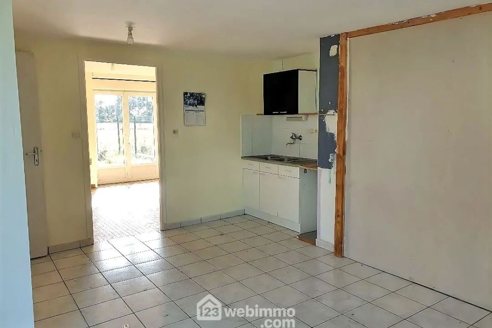 Photo 8 - Chalonnes-sur-Loire 49290 à Chalonnes-sur-Loire