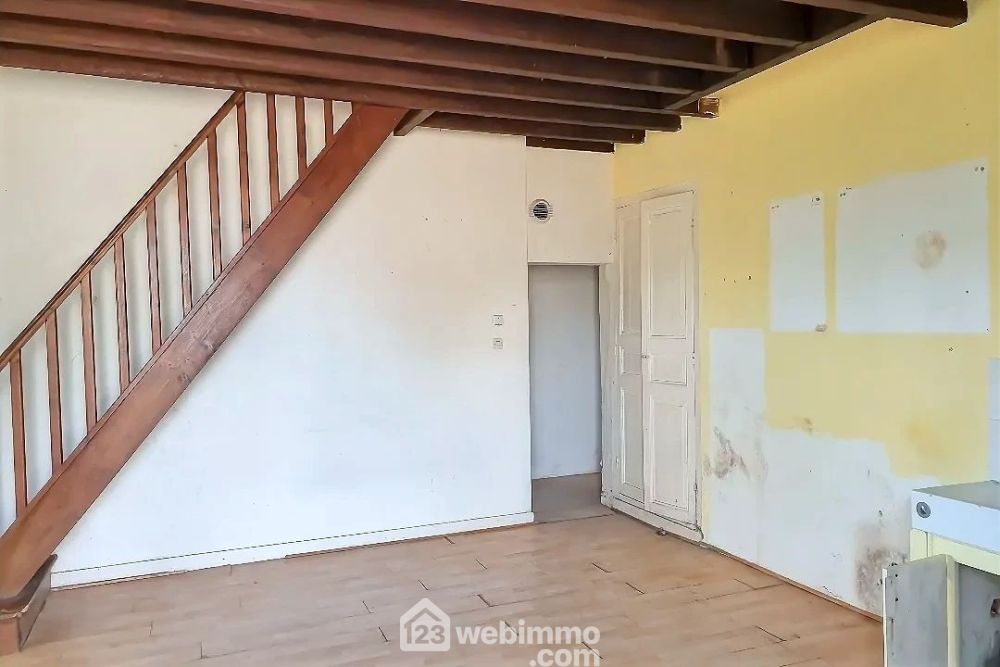 Photo 9 - Chalonnes-sur-Loire 49290 à Chalonnes-sur-Loire