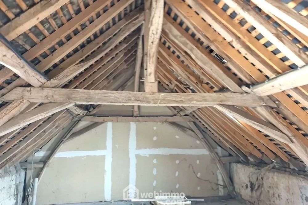 Photo 10 - Chalonnes-sur-Loire 49290 à Chalonnes-sur-Loire