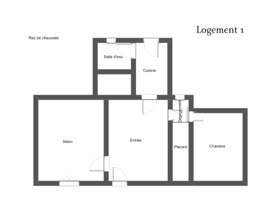Photo 11 - Chalonnes-sur-Loire 49290 à Chalonnes-sur-Loire