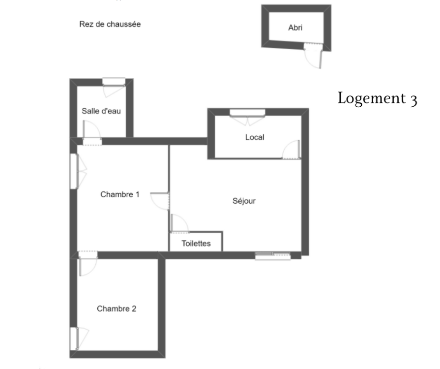 Photo 13 - Chalonnes-sur-Loire 49290 à Chalonnes-sur-Loire