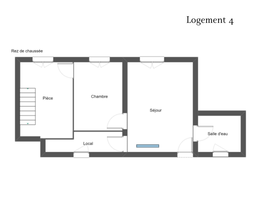 Photo 14 - Chalonnes-sur-Loire 49290 à Chalonnes-sur-Loire