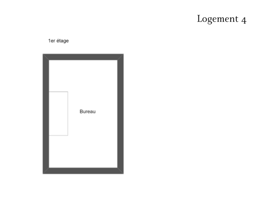 Photo 15 - Chalonnes-sur-Loire 49290 à Chalonnes-sur-Loire
