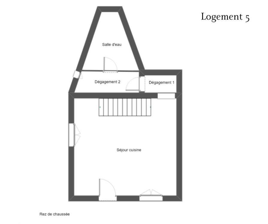 Photo 16 - Chalonnes-sur-Loire 49290 à Chalonnes-sur-Loire