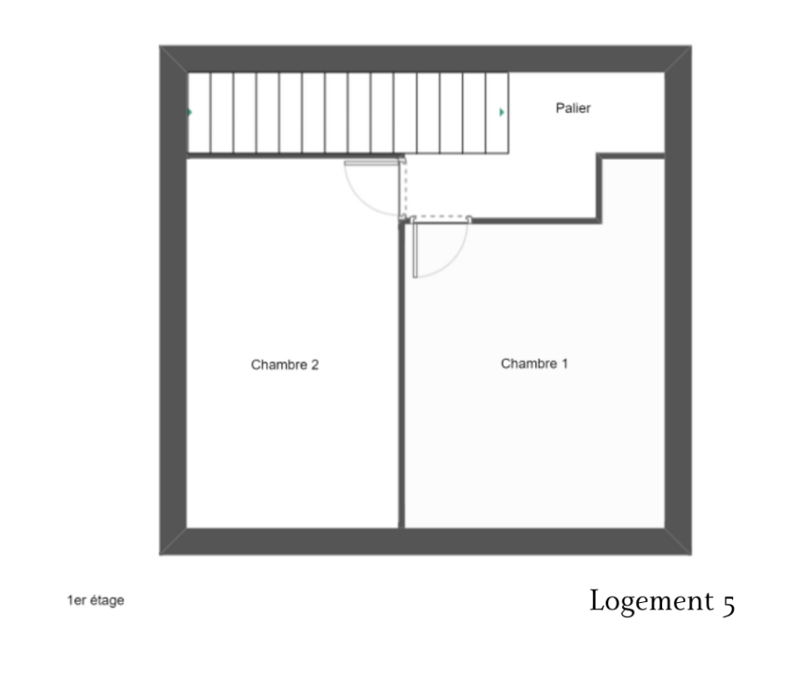Photo 17 - Chalonnes-sur-Loire 49290 à Chalonnes-sur-Loire