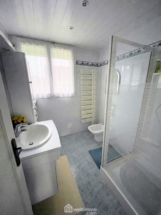 Photo 10 - Équeurdreville-Hainneville 50120 à Équeurdreville-Hainneville