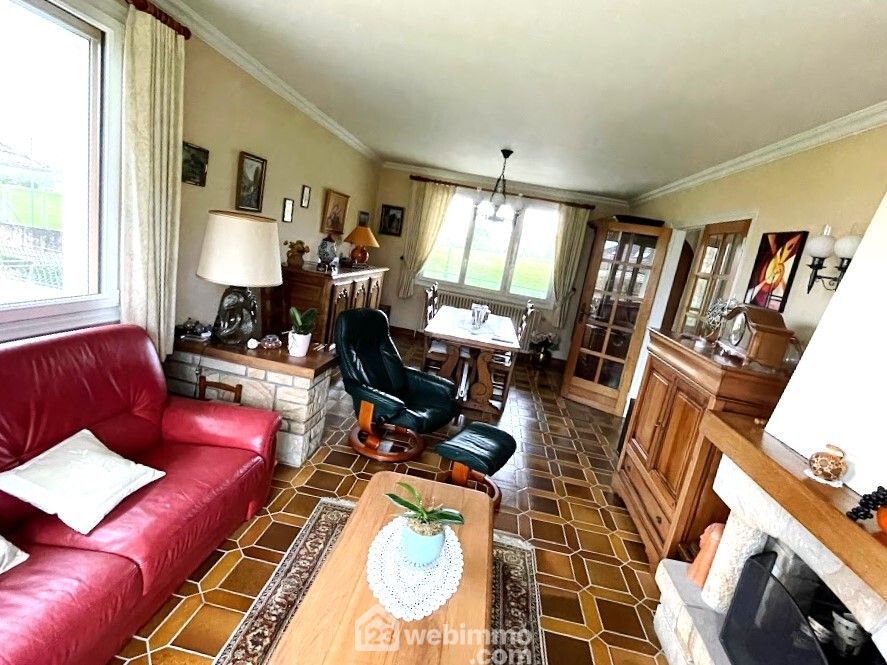 Photo 2 - Équeurdreville-Hainneville 50120 à Équeurdreville-Hainneville