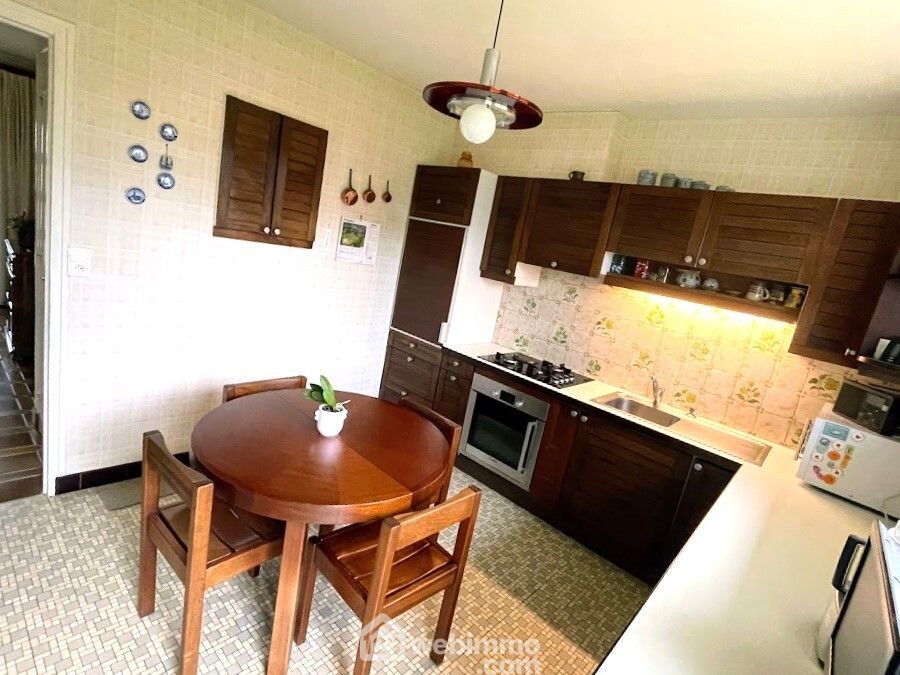 Photo 5 - Équeurdreville-Hainneville 50120 à Équeurdreville-Hainneville